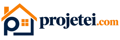 projetei.com