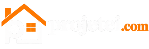 projetei.com