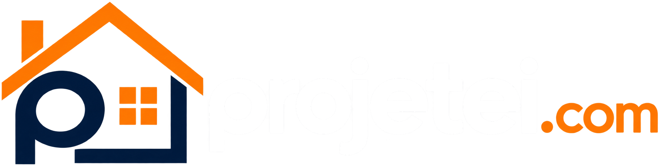 projetei.com