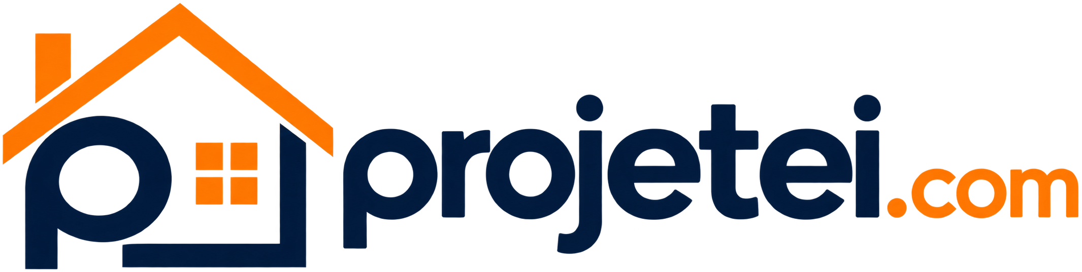 projetei.com
